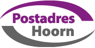 Postadres Hoorn